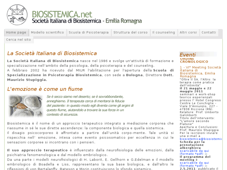 www.biosistemica.net