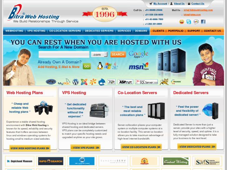 www.bitrawebhosting.com