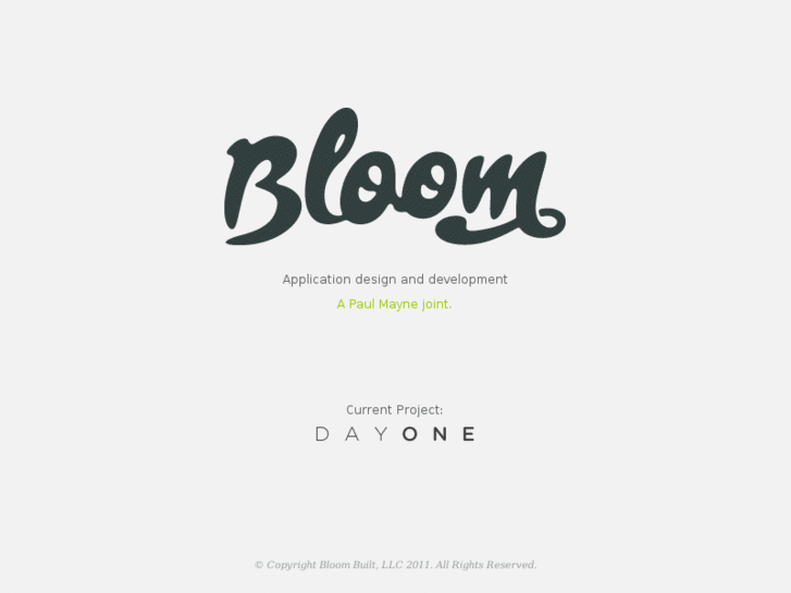 www.bloombuilt.com