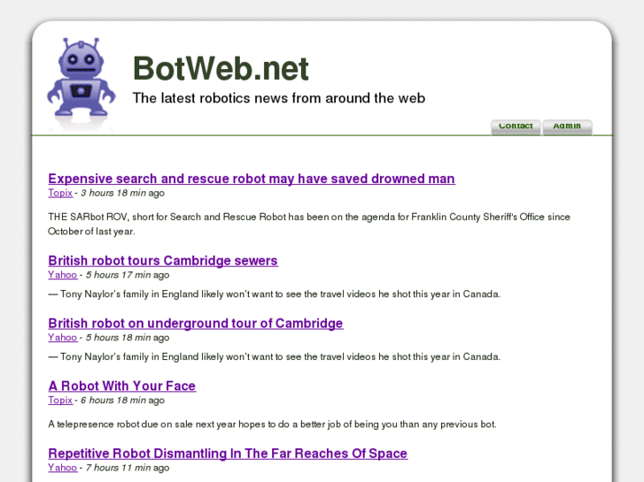 www.botweb.net