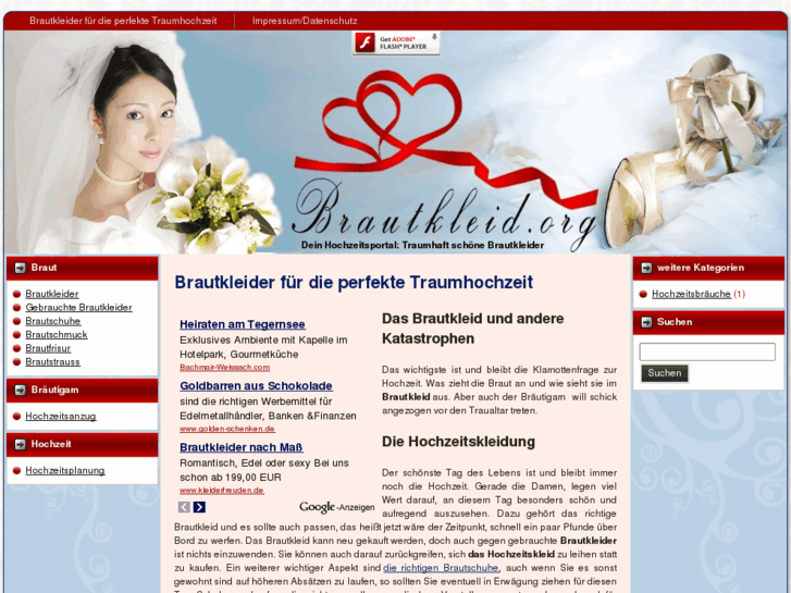 www.brautkleid.org