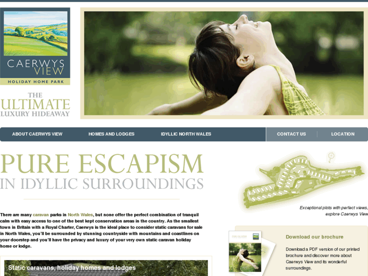 www.caerwysview.org