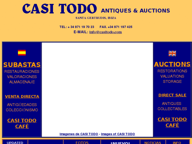 www.casitodo.com