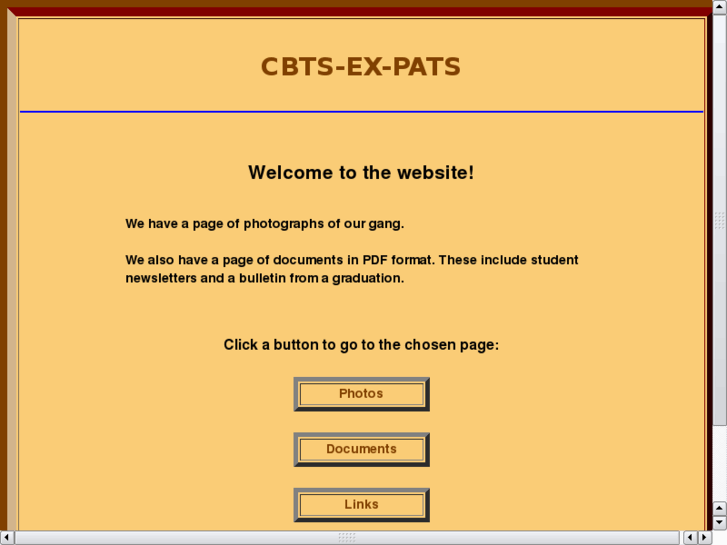 www.cbts-ex-pats.info