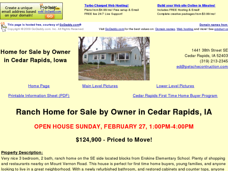 www.cedarrapidshomeforsale.com