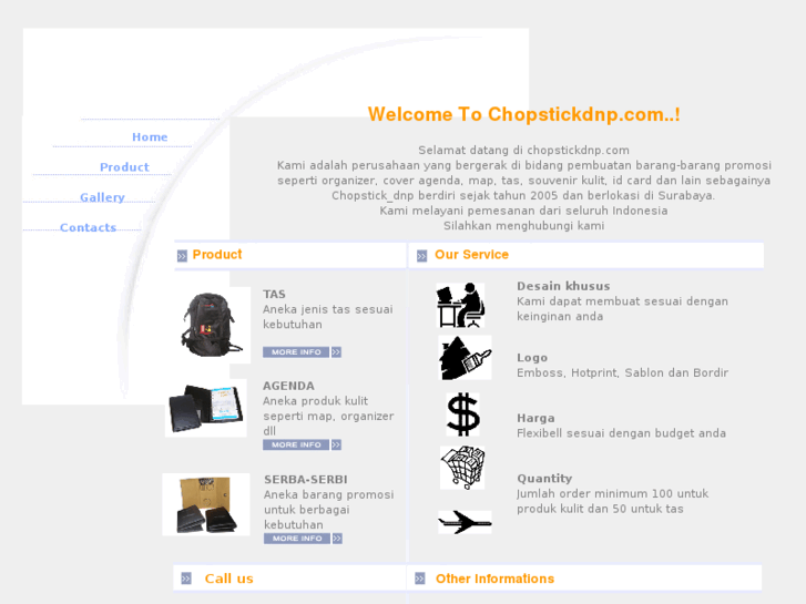 www.chopstickdnp.com