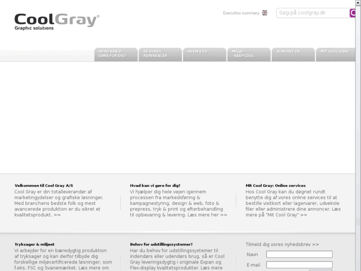 www.coolgray.com