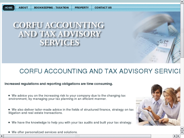 www.corfu-accounting.com