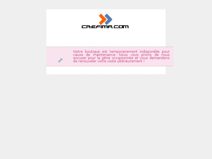 www.crefima.com