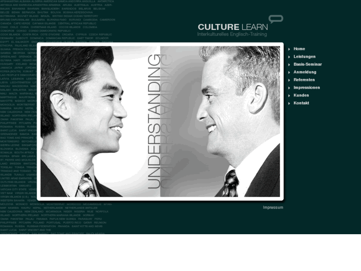 www.culture-learn.com