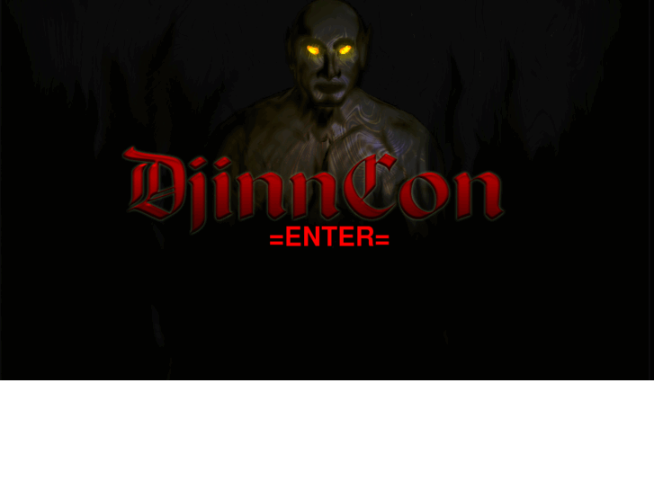 www.djinncon.com