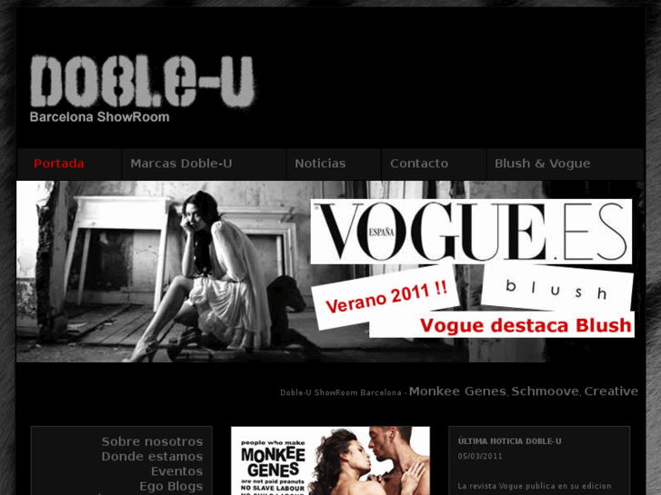 www.doble-u.eu