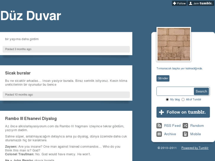 www.duzduvar.com