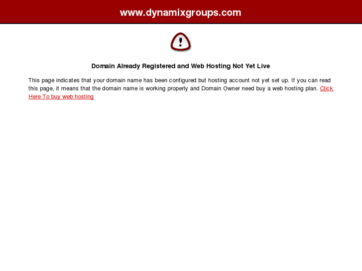 www.dynamixgroups.com