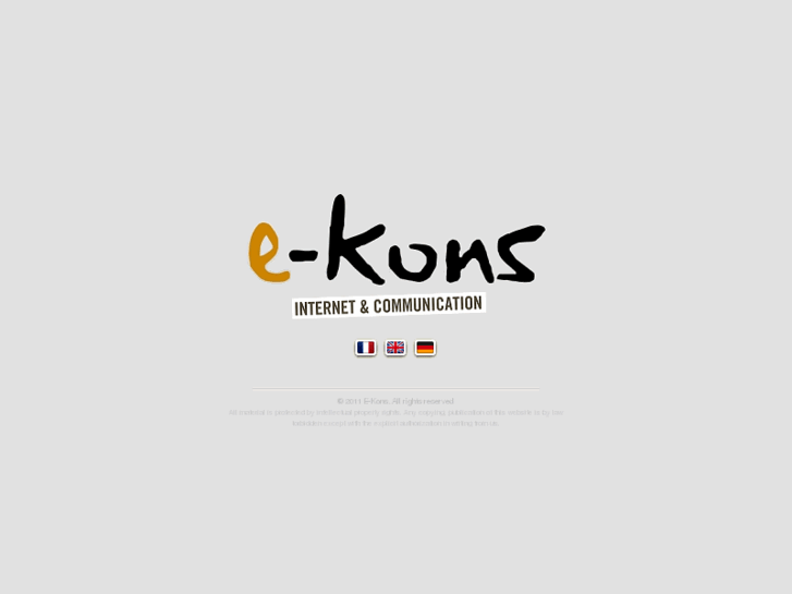 www.e-kons.net