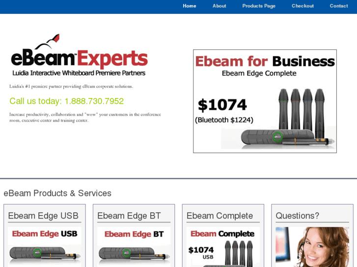 www.ebeamexperts.com