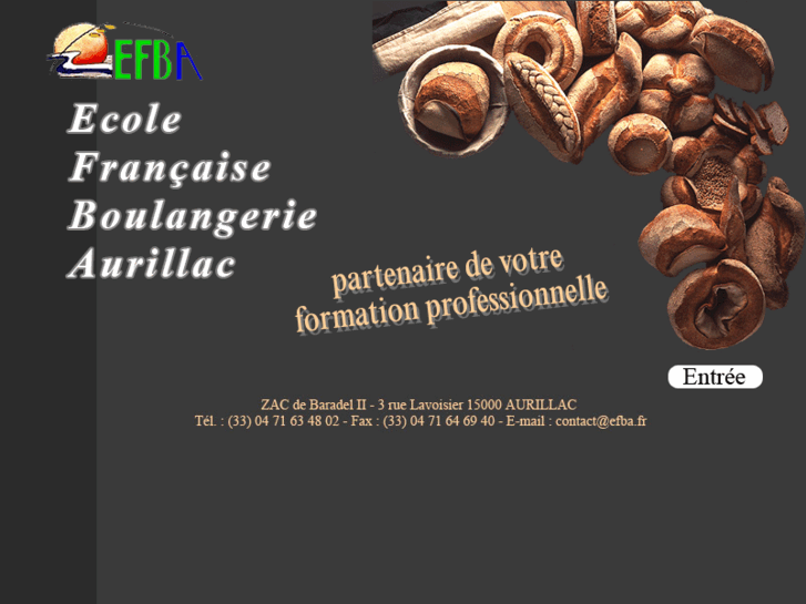 www.ecole-boulangerie-aurillac.com