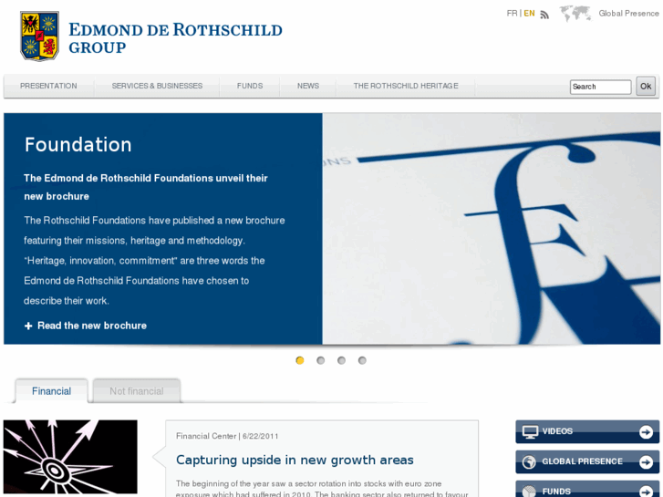 www.edmond-de-rothschild.com