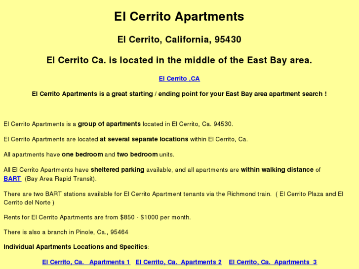 www.el-cerrito-apartments.com