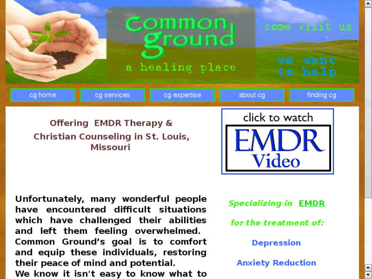 www.emdrconsult.com