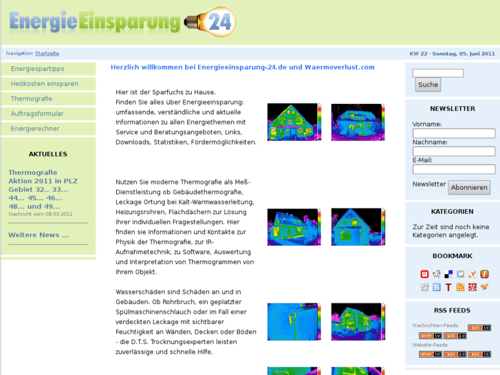 www.energieeinsparung-24.de