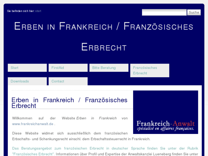 www.erben-in-frankreich.de