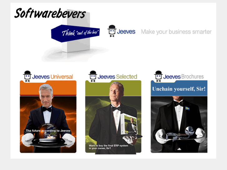 www.erp-jeeves.nl