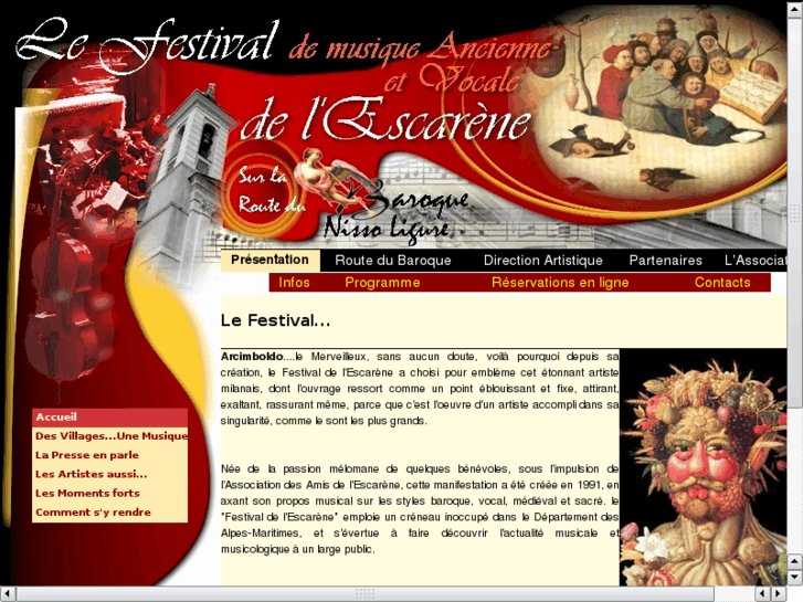 www.escarene-festival.com