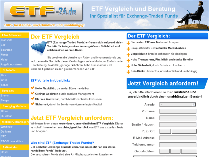 www.etf-24.de