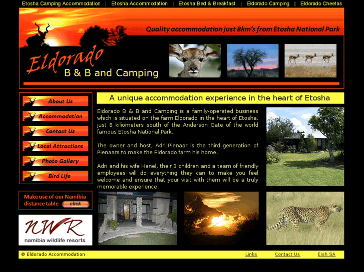 www.etosha-camping.com