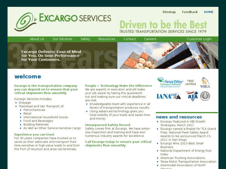 www.excargo.com