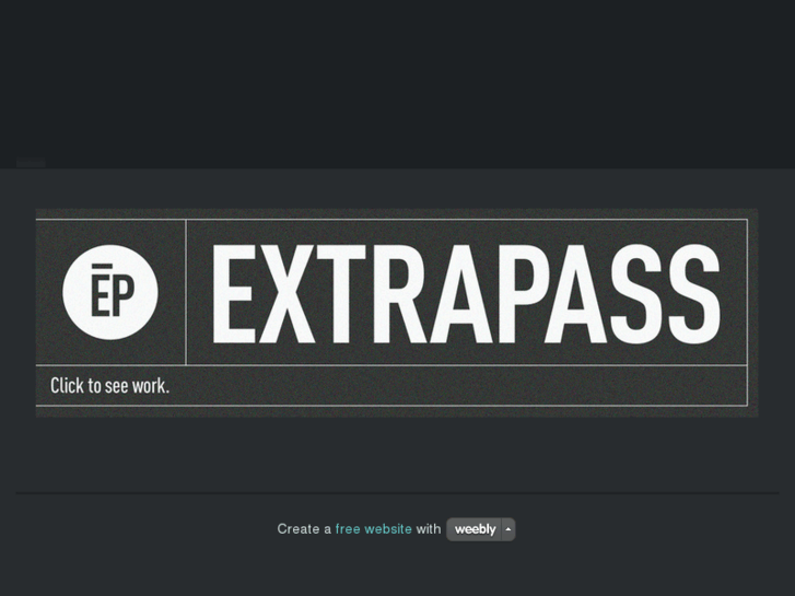 www.extrapass.net