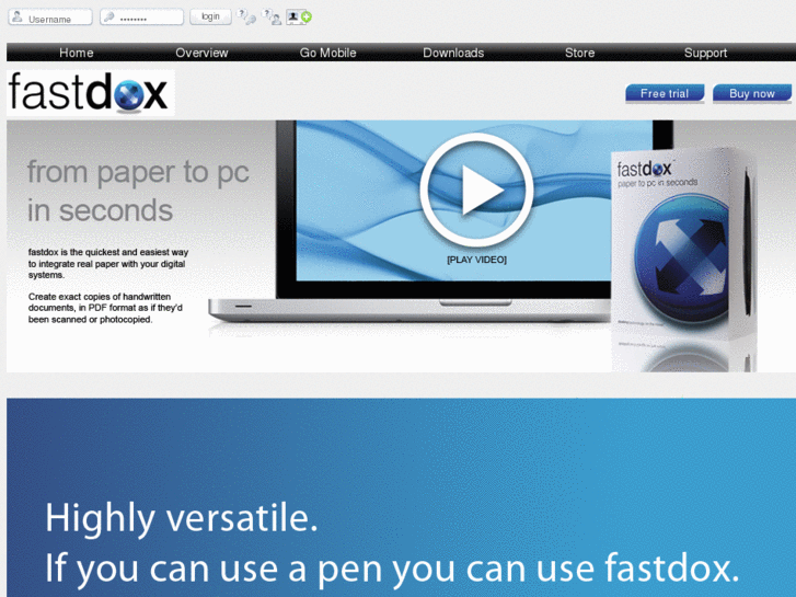 www.fastdox.net