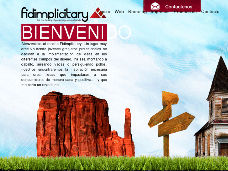 www.fidimplicitary.com