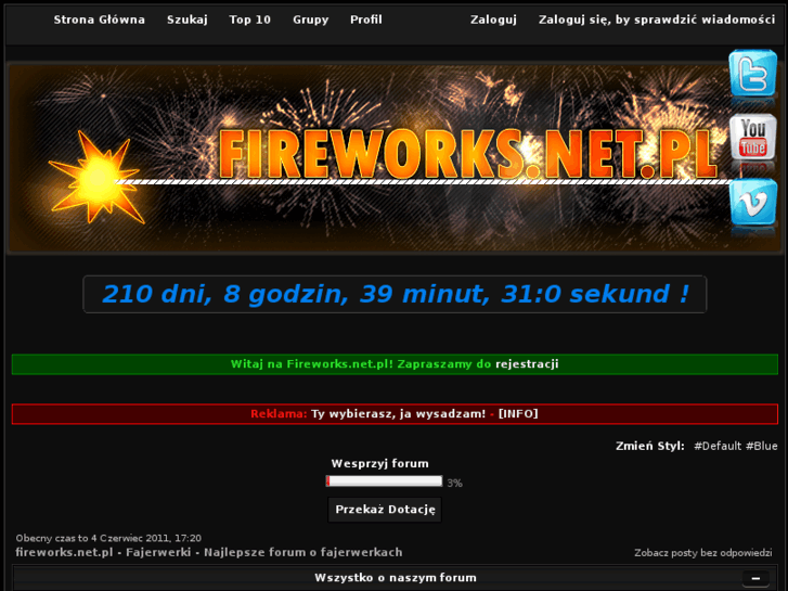www.fireworks.net.pl