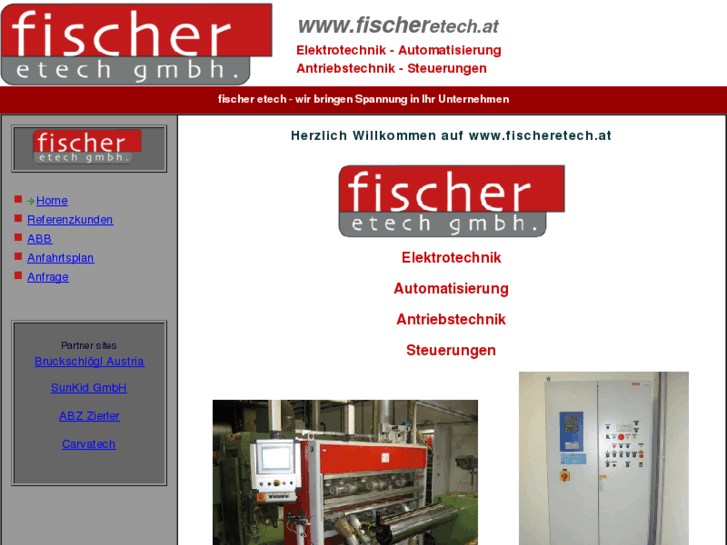 www.fischeretech.at