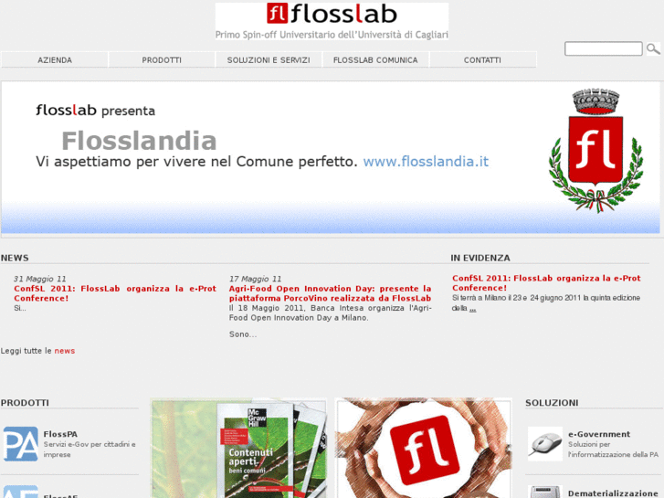 www.flosslab.com