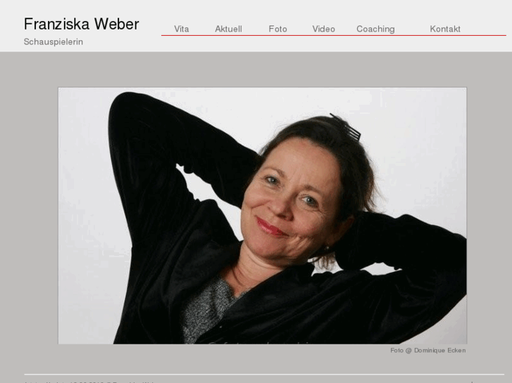 www.franziska-weber.net