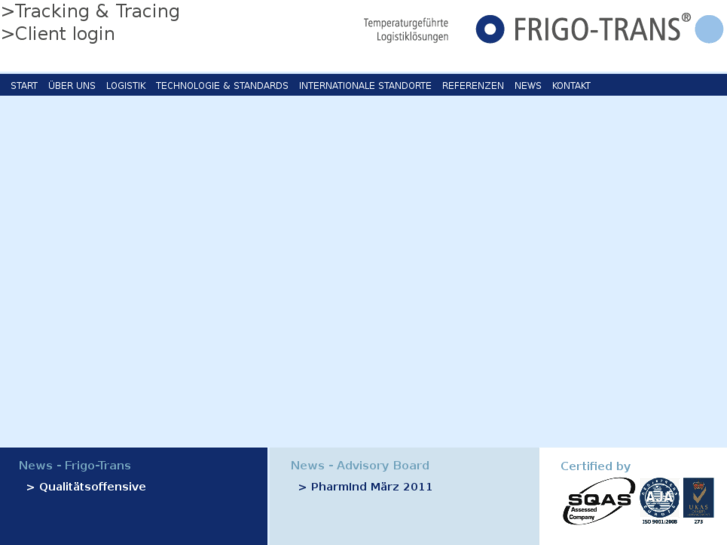 www.frigo-trans.biz