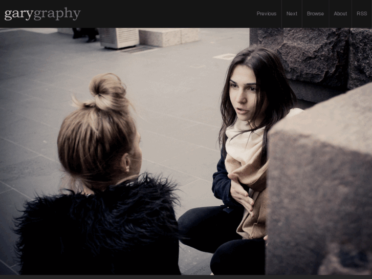 www.garygraphy.com