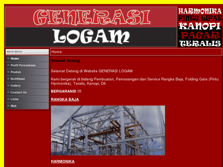 www.generasilogam.com