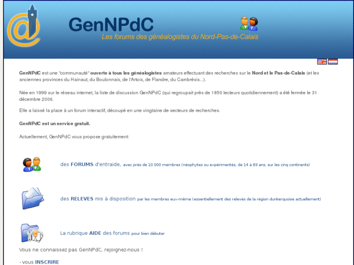 www.gennpdc.fr