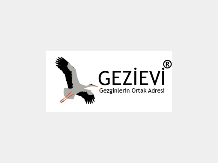 www.gezievi.com