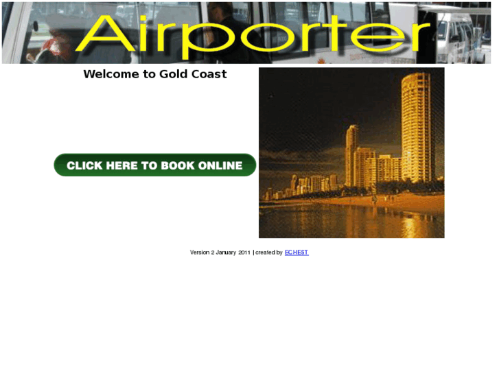 www.goldcoastairporter.com