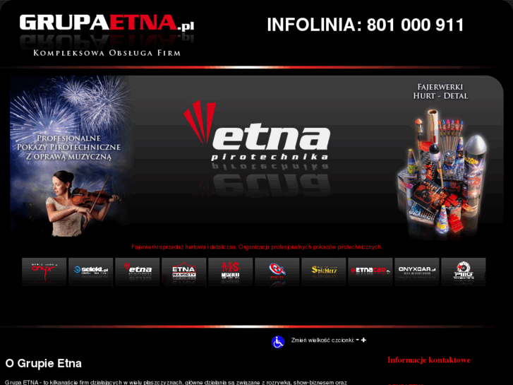 www.grupaetna.pl