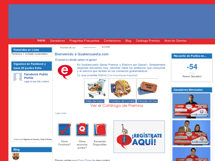 www.guatencuesta.com