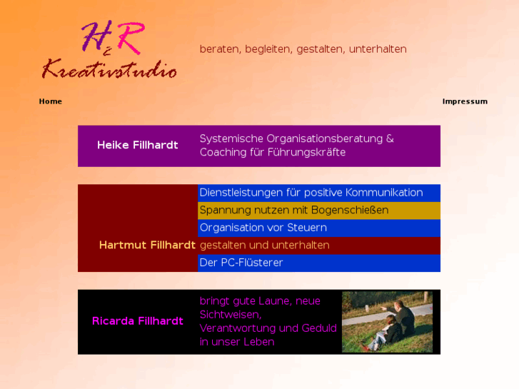 www.h2r-kreativstudio.de