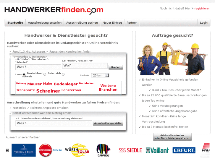 www.handwerker-finden.com