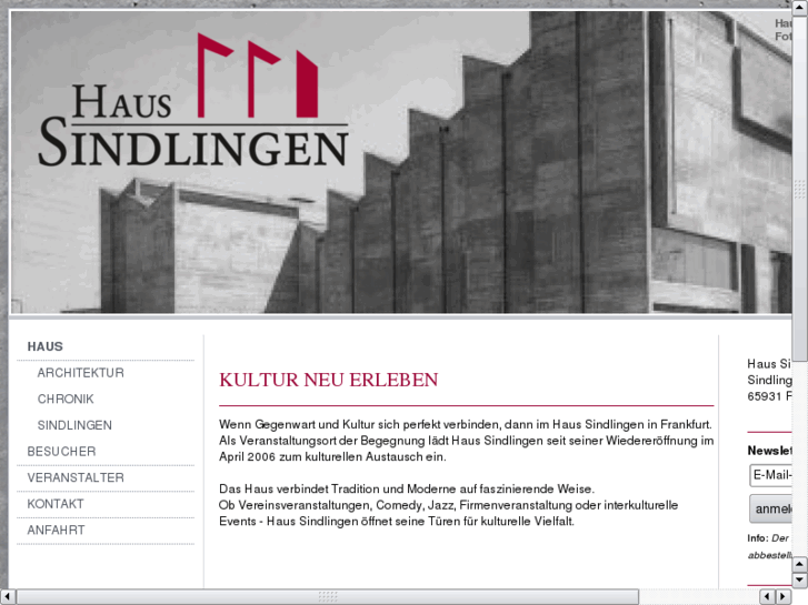 www.haus-sindlingen.com