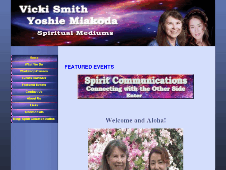 www.hawaiipsychicmediums.com